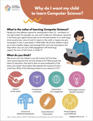 Why-do-I-want-my-child-to-learn-Computer-Science