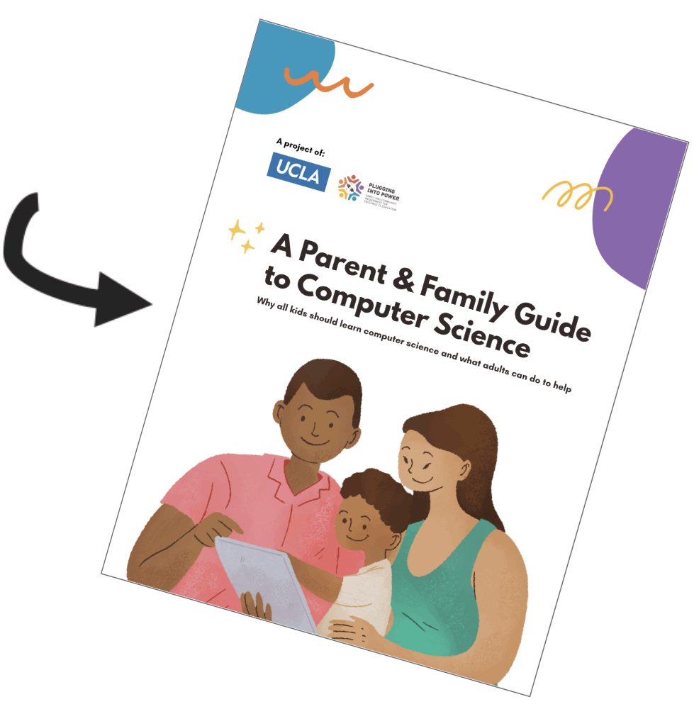 parent guide cs cover